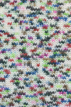 Afbeelding in Gallery-weergave laden, Lang Mosaic NEW
