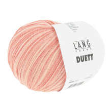 Afbeelding in Gallery-weergave laden, NEW Lang Duett

