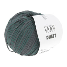 Afbeelding in Gallery-weergave laden, NEW Lang Duett
