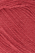 Afbeelding in Gallery-weergave laden, HAAKPAKKET TASJE SWEET
