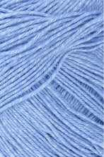 Afbeelding in Gallery-weergave laden, HAAKPAKKET TASJE SWEET
