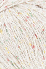 Afbeelding in Gallery-weergave laden, NEW Lang Cotton Tweed
