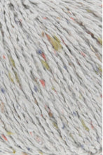 Afbeelding in Gallery-weergave laden, NEW Lang Cotton Tweed
