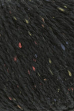 Afbeelding in Gallery-weergave laden, NEW Lang Cotton Tweed
