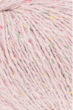 Afbeelding in Gallery-weergave laden, NEW Lang Cotton Tweed
