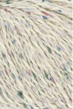 Afbeelding in Gallery-weergave laden, NEW Lang Cotton Tweed
