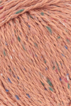 Afbeelding in Gallery-weergave laden, NEW Lang Cotton Tweed
