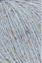 Afbeelding in Gallery-weergave laden, NEW Lang Cotton Tweed
