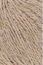 Afbeelding in Gallery-weergave laden, NEW Lang Cotton Tweed
