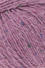 Afbeelding in Gallery-weergave laden, NEW Lang Cotton Tweed
