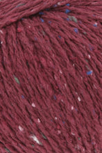 Afbeelding in Gallery-weergave laden, NEW Lang Cotton Tweed
