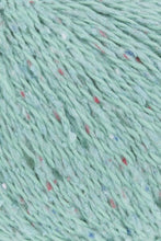 Afbeelding in Gallery-weergave laden, NEW Lang Cotton Tweed
