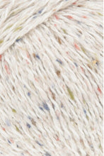 Afbeelding in Gallery-weergave laden, NEW Lang Cotton Tweed
