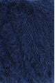 Afbeelding in Gallery-weergave laden, NEW Lang Velvet
