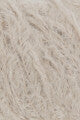 Afbeelding in Gallery-weergave laden, NEW Lang Velvet
