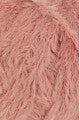 Afbeelding in Gallery-weergave laden, NEW Lang Velvet
