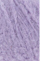 Afbeelding in Gallery-weergave laden, NEW Lang Velvet

