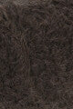 Afbeelding in Gallery-weergave laden, NEW Lang Velvet
