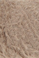 Afbeelding in Gallery-weergave laden, NEW Lang Velvet
