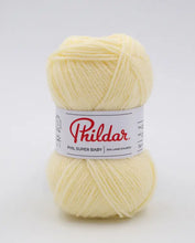 Afbeelding in Gallery-weergave laden, Phil Super Baby
