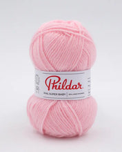 Afbeelding in Gallery-weergave laden, Phil Super Baby

