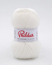 Afbeelding in Gallery-weergave laden, Phil Super Baby
