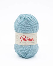 Afbeelding in Gallery-weergave laden, Phil Super Baby
