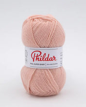 Afbeelding in Gallery-weergave laden, Phil Super Baby
