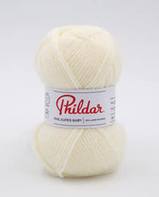 Afbeelding in Gallery-weergave laden, Phil Super Baby
