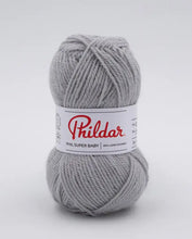 Afbeelding in Gallery-weergave laden, Phil Super Baby
