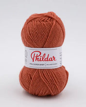 Afbeelding in Gallery-weergave laden, Phil Super Baby
