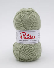 Afbeelding in Gallery-weergave laden, Phil Super Baby
