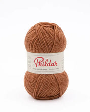 Afbeelding in Gallery-weergave laden, Phil Super Baby
