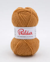 Afbeelding in Gallery-weergave laden, Phil Super Baby
