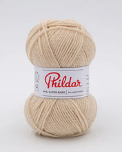Afbeelding in Gallery-weergave laden, Phil Super Baby
