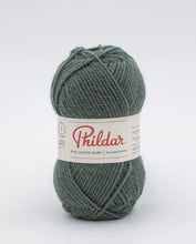 Afbeelding in Gallery-weergave laden, Phil Super Baby
