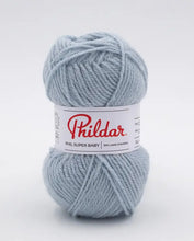 Afbeelding in Gallery-weergave laden, Phil Super Baby
