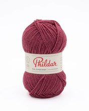 Afbeelding in Gallery-weergave laden, Phil Super Baby
