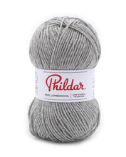 Afbeelding in Gallery-weergave laden, Phil Lambswool
