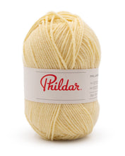 Afbeelding in Gallery-weergave laden, Phil Lambswool

