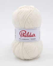 Afbeelding in Gallery-weergave laden, Phil Lambswool
