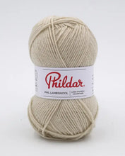 Afbeelding in Gallery-weergave laden, Phil Lambswool
