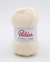 Afbeelding in Gallery-weergave laden, Phil Lambswool
