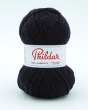 Afbeelding in Gallery-weergave laden, Phil Lambswool
