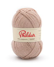 Afbeelding in Gallery-weergave laden, Phil Lambswool
