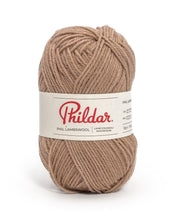 Afbeelding in Gallery-weergave laden, Phil Lambswool
