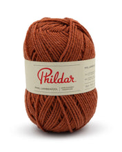 Afbeelding in Gallery-weergave laden, Phil Lambswool
