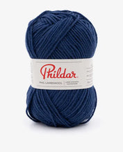 Afbeelding in Gallery-weergave laden, Phil Lambswool
