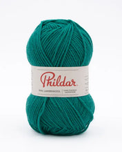 Afbeelding in Gallery-weergave laden, Phil Lambswool
