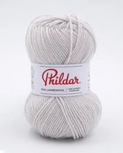 Afbeelding in Gallery-weergave laden, Phil Lambswool
